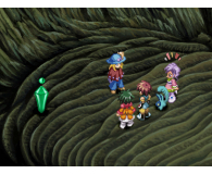 PlayStation Tales Of Eternia Remastered - 1546983 - zdjęcie 3